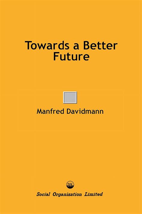manfred davidmann wiki