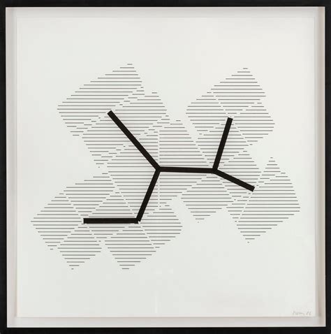 manfred mohr biography samples