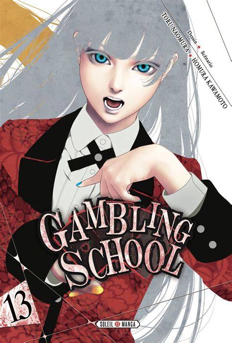 th?q=manga%20about%20gambling