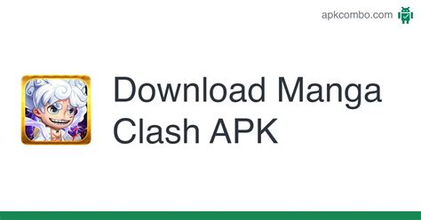 Manga Clash Apk Android Game Free Download Apkcombo Manga Clash Mod Apk - Manga Clash Mod Apk