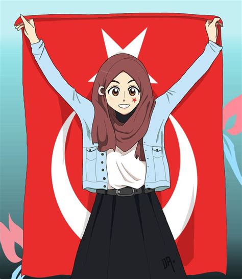 manga türk