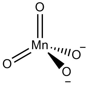 manganato-4