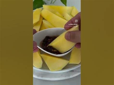 MANGGA BET 🎀 MANGGABET : Akun Pro Jamin WD Mudah Cuan