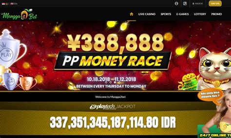 Mangga2bet  Situs Judi Slot Online Gacor Maxwin Gampang Menang Hari Ini - Situs Judi Slot Online Pragmatic Play