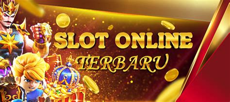 Mangga2bet Situs Slot Online Gacor Hari Ini Judi Duitpoker Gampang Menang Maxwin Slot88