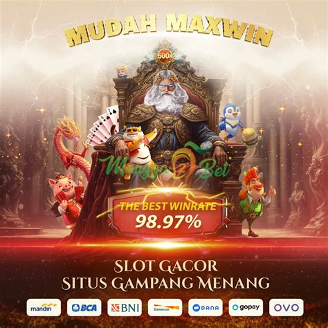 MANGGA2BET LOGIN - MANGGA2BET Login Akun Slot Gacor Demo PG Soft Slot Online