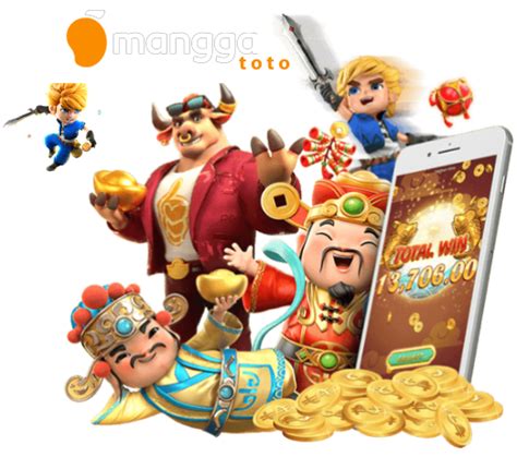 MANGGATOTO LINK ALTERNATIF - LINK ALTETNATIF DAFTAR & LOGIN MANGGATOTO - Linkiee