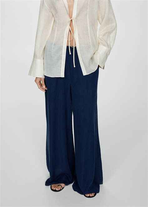 mango 39 | Mango sepatu size 39 Shopee Indonesia Harga