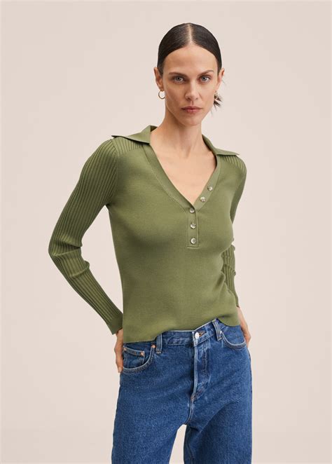 mango 399 | Mango 399 Skinny Jeans Light Blue Terbaru