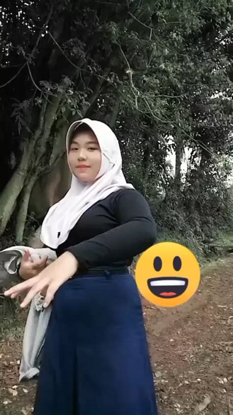 Ml arsip prank