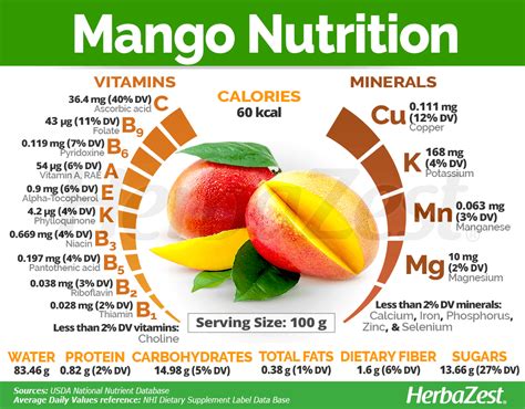 mango info11