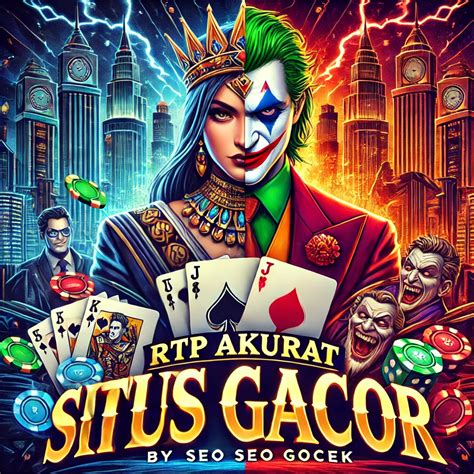 mango4d rtp | MANGO4D RTP Gerakan Koperasi Nasional Terbaik