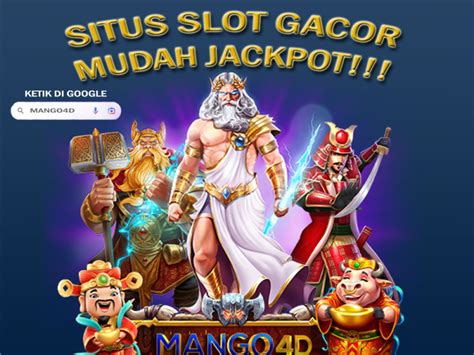 GARUDA55 :: Pilihan Link Alternatif Situs Taruhan Slot Online