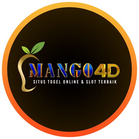 MANGO4D LINK