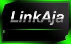Rtp MANGO4D LINK Rating Live Harian Info Paling Akurat Dan Update