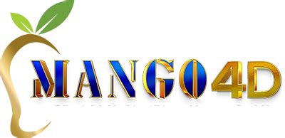 MANGO4D LOGIN ⚡️ PILIHAN SITUS SLOT GAR TERPERCAYA