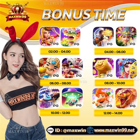 MANGO4D MAXWIN-Dalam dunia maya yang seru ini, Anda akan disuguhi