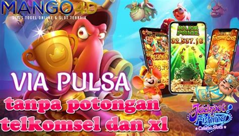 MANGO4D MAXWIN #MANGO4D MAXWIN | By MANGO4D MAXWIN