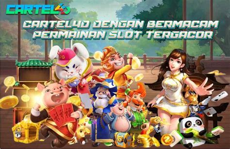 MANGO4D MAXWIN: Situs Judi Slot Online Mudah Menang Dengan RTP Tertinggi Hari Ini