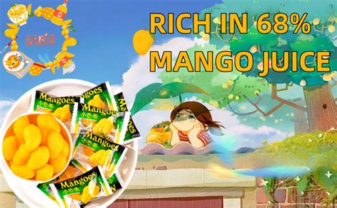 MANGO4D RECOMMENDED GACOR : Inovasi Digital Pengadilan Agama Buol