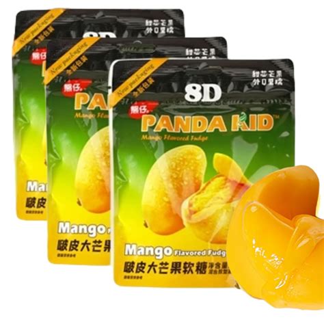 MANGO4D RESULT-LOGIN: e-Journal Portal Online