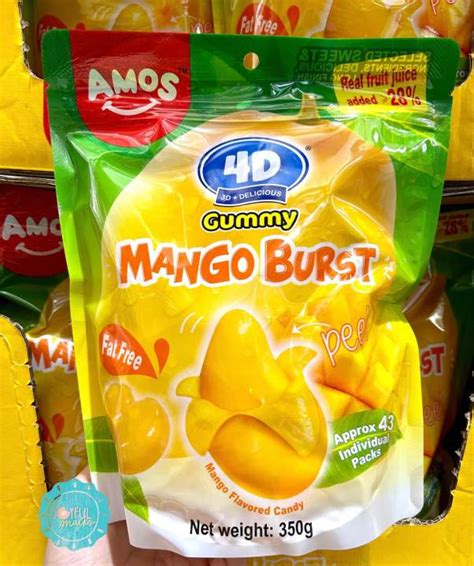 MANGO4D RESULT - dari level yang mudah hingga yang sulit, bahagi