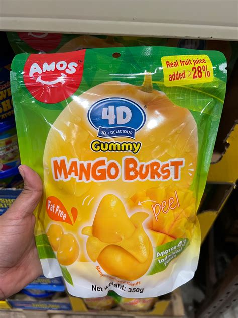 MANGO4D WAP