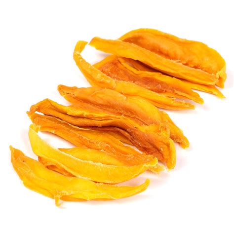 mangostrip