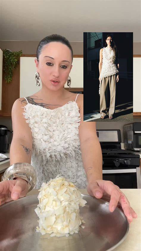 mangowoman onlyfans