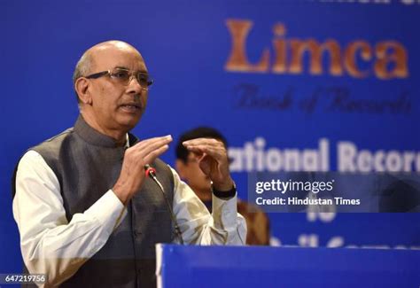 mangu singh biography samples