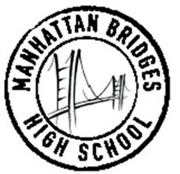 Manhattan Bridges High School Sports Times Table Worksheet Filth Grade - Times Table Worksheet Filth Grade
