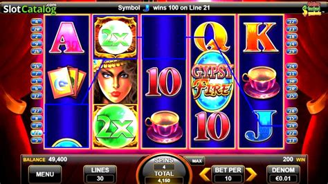 manhattan slots casino 50 no deposit bonus 2019 arfl