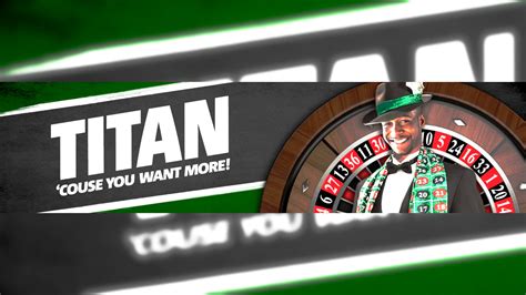 manhattan slots casino 50 no deposit bonus 2019 dgnp