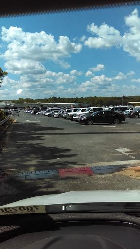 manheim georgia
