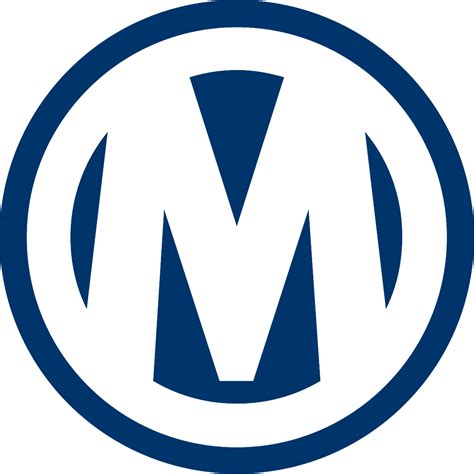manheim nevada