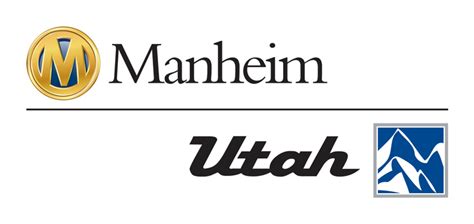 manheim utah