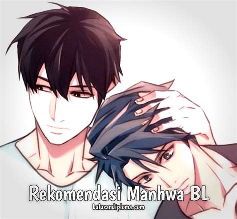 MANHWA BXB 21 BAHASA INDONESIA - 21+ Manhwa BL Terbaik Sepanjang Masa, Fujo Fudan Merapat!