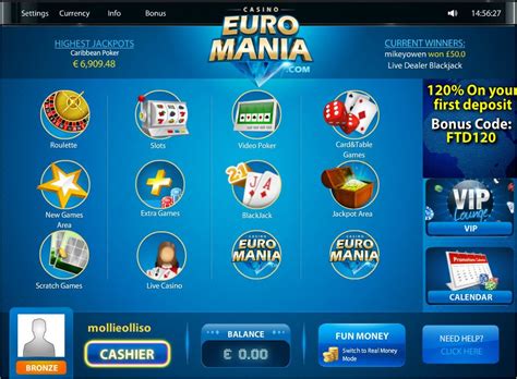 th?q=mania%20casino%20com