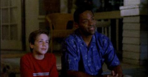 Maniac Magee And Grayson