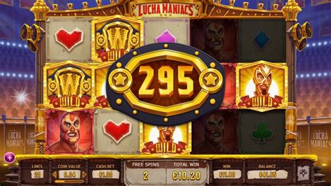 MANIAC SLOT - SLot online Terbaik yang paling aman di seluruh Indonesia