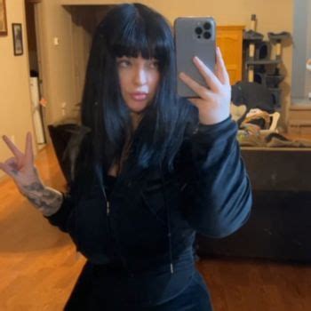 Telegram channel “Vanessa Escalante Onlyfans". Search through ...