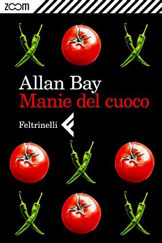Manie Del Cuoco