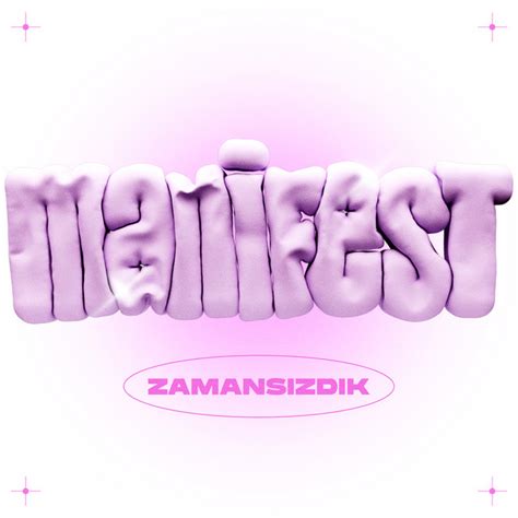 manifest – Zamansızdık Şarkı Sözleri. 