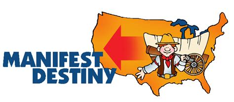 Manifest Destiny For Kids And Teachers Free American Manifest Destiny Worksheets 8th Grade - Manifest Destiny Worksheets 8th Grade