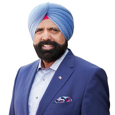 maninder singh sidhu in trouble