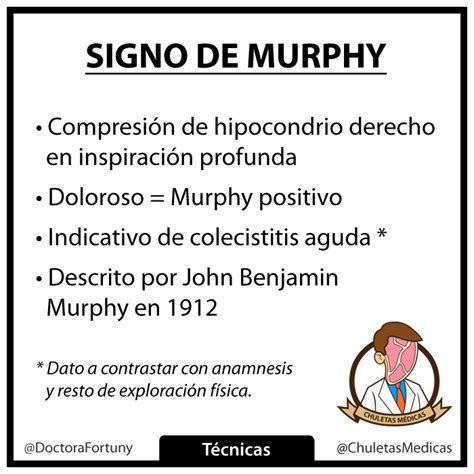Maniobra De Murphy