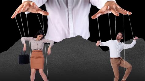 manipulate | Ngha ca t Manipulate T in Anh