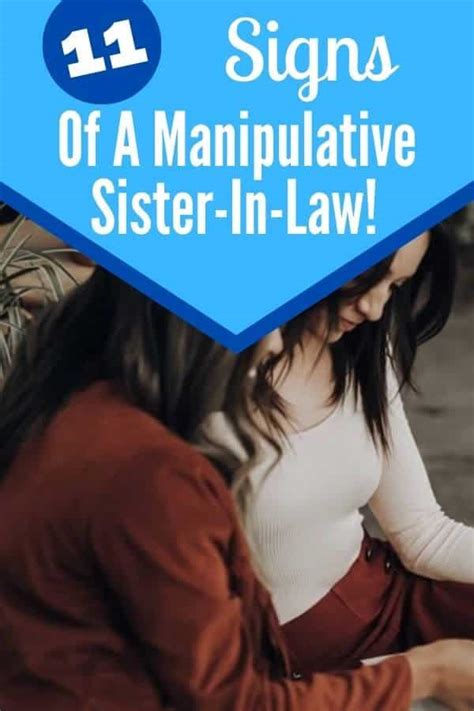 Read Online Manipulative Sister Manual Guide 
