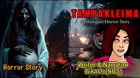 Manipuri Horror