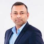 manish sharma capgemini - femmetechs.com